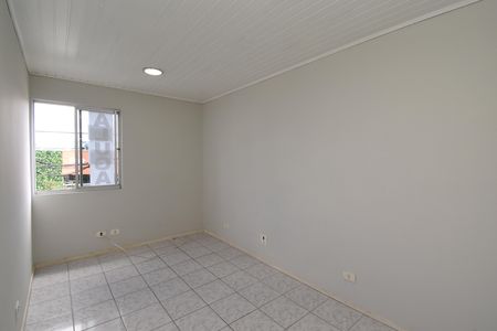 Apartamento para alugar com 100m², 3 quartos e 2 vagasQuarto 3
