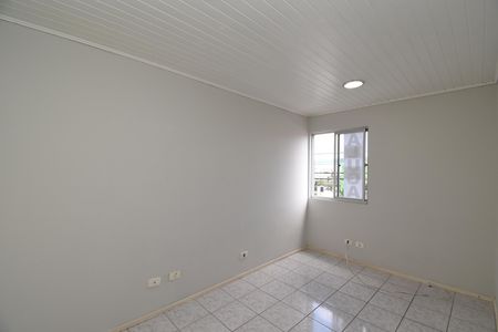Apartamento para alugar com 100m², 3 quartos e 2 vagasQuarto 3