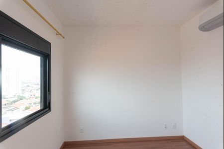 Apartamento para alugar com 33m², 1 quarto e 1 vaga