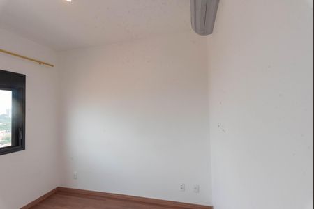Apartamento para alugar com 33m², 1 quarto e 1 vaga Apartamento para alugar com 33m², 1 quarto e 1 vagaSuíte