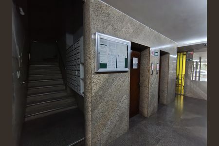Apartamento à venda com 80m², 2 quartos e sem vaga Apartamento à venda com 80m², 2 quartos e sem vagaÁrea externa