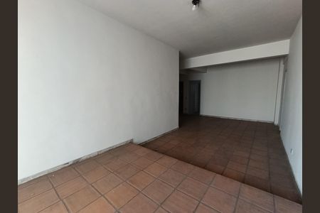 Apartamento à venda com 80m², 2 quartos e sem vaga Apartamento à venda com 80m², 2 quartos e sem vagaSala