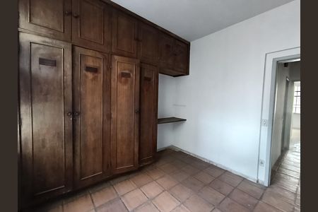 Apartamento à venda com 80m², 2 quartos e sem vaga Apartamento à venda com 80m², 2 quartos e sem vagaQuarto