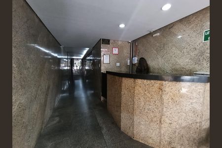 Apartamento à venda com 80m², 2 quartos e sem vaga Apartamento à venda com 80m², 2 quartos e sem vagaÁrea externa