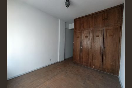 Quarto de apartamento à venda com 2 quartos, 80m² em Barro Preto, Belo Horizonte