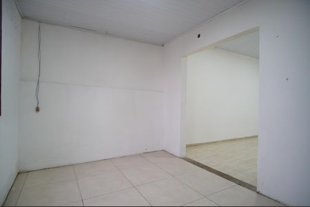 Casa para alugar com 80m², 2 quartos e 1 vagaQuarto 1