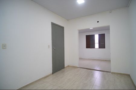 Casa para alugar com 80m², 2 quartos e 1 vagaQuarto 2