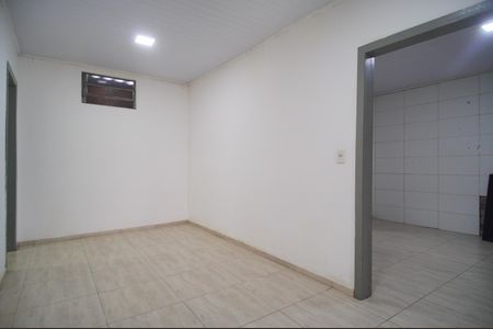 Sala de casa à venda com 2 quartos, 80m² em Campina, São Leopoldo