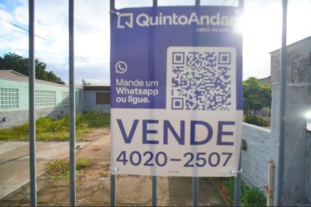 Casa para alugar com 80m², 2 quartos e 1 vagaPLACA