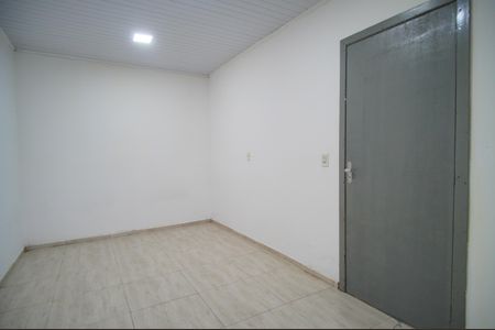 Casa para alugar com 80m², 2 quartos e 1 vagaQuarto 2