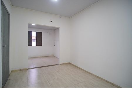 Casa para alugar com 80m², 2 quartos e 1 vagaQuarto 2