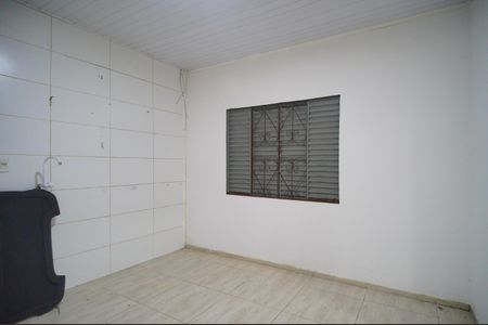 Casa para alugar com 80m², 2 quartos e 1 vagaCozinha