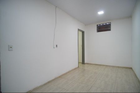 Casa para alugar com 80m², 2 quartos e 1 vagaSala