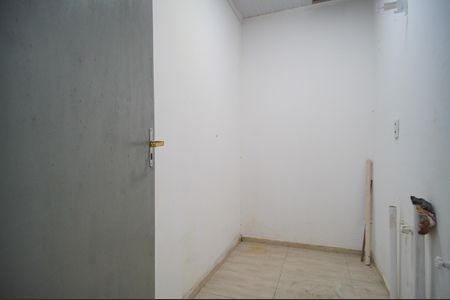 Casa para alugar com 80m², 2 quartos e 1 vagaÁrea de Serviço