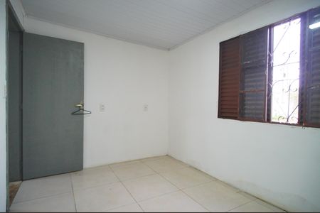 Casa para alugar com 80m², 2 quartos e 1 vagaQuarto 1