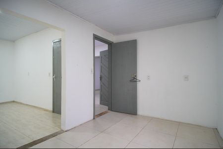 Quarto 1 de casa à venda com 2 quartos, 80m² em Campina, São Leopoldo