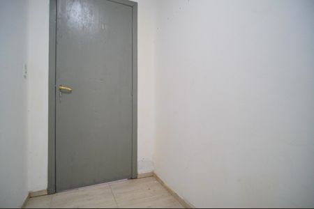 Casa para alugar com 80m², 2 quartos e 1 vagaÁrea de Serviço