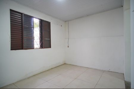 Casa para alugar com 80m², 2 quartos e 1 vagaQuarto 1