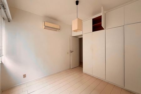 Apartamento à venda com 160m², 4 quartos e 2 vagas