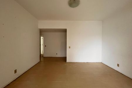 Apartamento à venda com 4 quartos, 160m² em Leblon, Rio de Janeiro