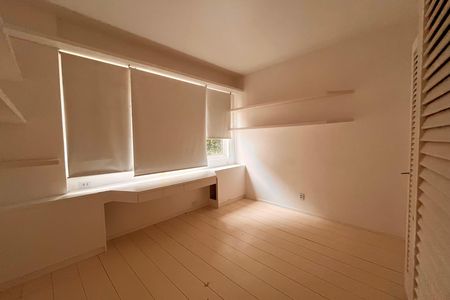 Apartamento à venda com 160m², 4 quartos e 2 vagas
