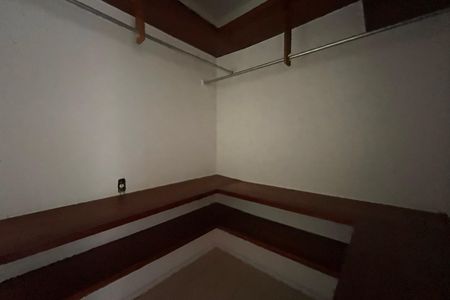 Apartamento à venda com 160m², 4 quartos e 2 vagas