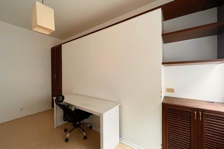 Apartamento à venda com 4 quartos, 160m² em Leblon, Rio de Janeiro