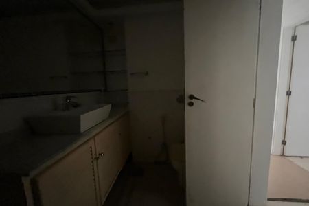 Apartamento à venda com 160m², 4 quartos e 2 vagas