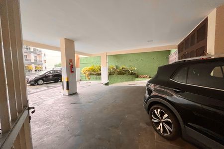 Apartamento à venda com 160m², 4 quartos e 2 vagas