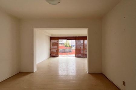 Apartamento à venda com 4 quartos, 160m² em Leblon, Rio de Janeiro