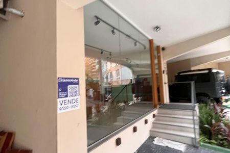 Apartamento à venda com 160m², 4 quartos e 2 vagas