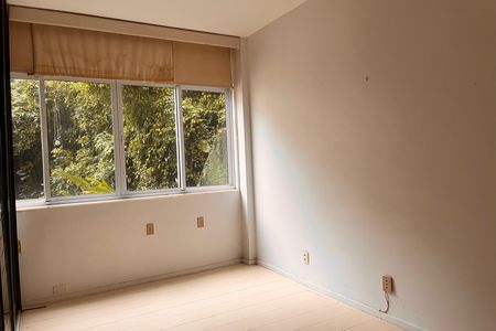 Apartamento à venda com 160m², 4 quartos e 2 vagas