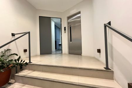 Apartamento à venda com 160m², 4 quartos e 2 vagas