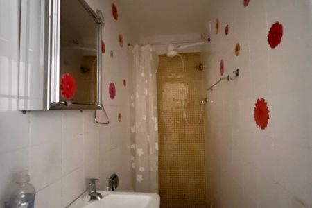 Apartamento à venda com 160m², 4 quartos e 2 vagas