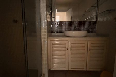 Apartamento à venda com 160m², 4 quartos e 2 vagas