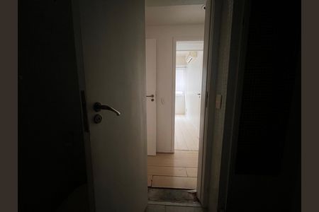 Apartamento à venda com 160m², 4 quartos e 2 vagas