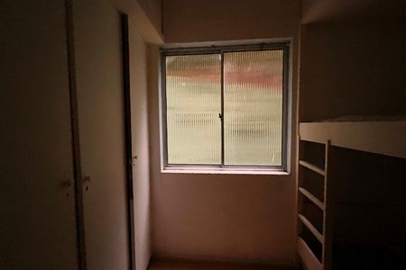 Apartamento à venda com 160m², 4 quartos e 2 vagas