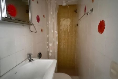 Apartamento à venda com 160m², 4 quartos e 2 vagas