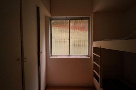 Apartamento à venda com 160m², 4 quartos e 2 vagas