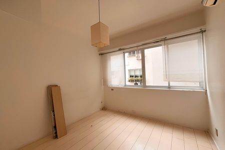 Apartamento à venda com 160m², 4 quartos e 2 vagas