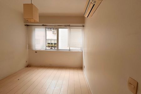 Apartamento à venda com 160m², 4 quartos e 2 vagas