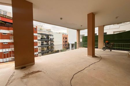 Apartamento à venda com 160m², 4 quartos e 2 vagas