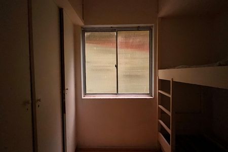 Apartamento à venda com 160m², 4 quartos e 2 vagas