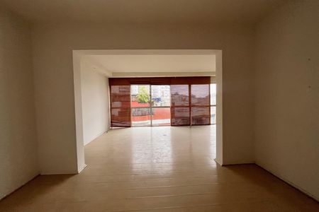 Apartamento à venda com 4 quartos, 160m² em Leblon, Rio de Janeiro