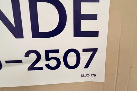 Apartamento à venda com 160m², 4 quartos e 2 vagas