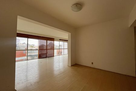 Apartamento à venda com 160m², 4 quartos e 2 vagas