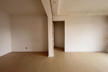 Apartamento à venda com 160m², 4 quartos e 2 vagas
