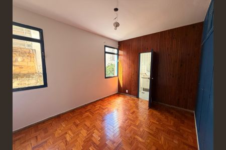 Apartamento à venda com 105m², 3 quartos e 1 vaga Apartamento à venda com 105m², 3 quartos e 1 vagaQuarto