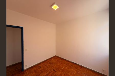 Apartamento à venda com 105m², 3 quartos e 1 vaga Apartamento à venda com 105m², 3 quartos e 1 vagaQuarto