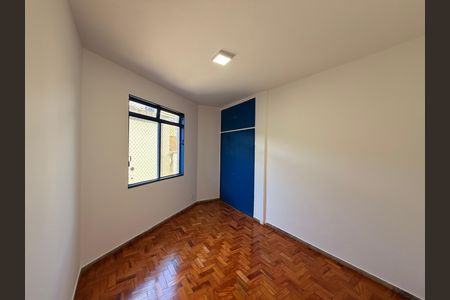 Apartamento à venda com 105m², 3 quartos e 1 vaga Apartamento à venda com 105m², 3 quartos e 1 vagaQuarto